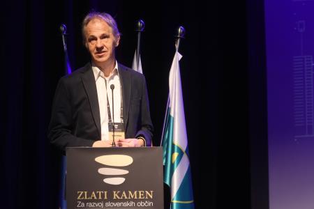 ZLATI KAMEN 20 FOTO LJUBO VUKELIČ